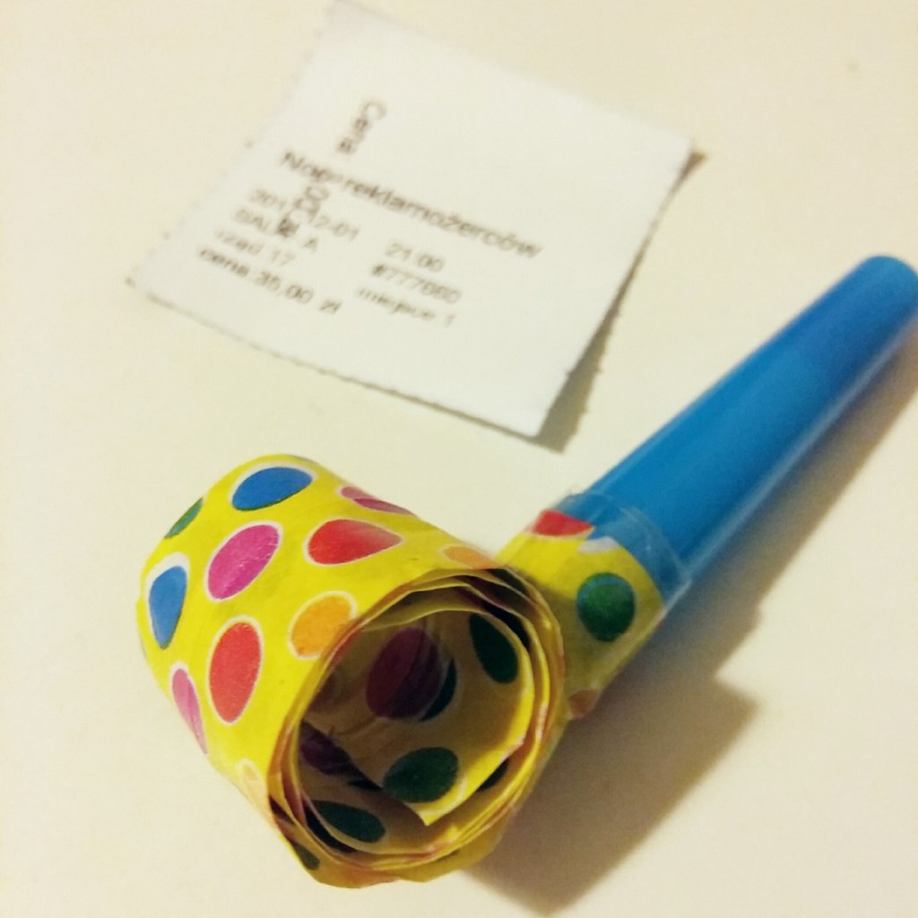 Skarby z reklamoteki, czyli Noc Reklamożerców&nbsp;2017